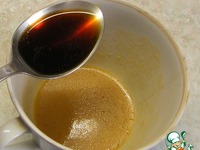 ����� �� �������, �������, �������� �����������