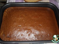 ���� " �������" �����������