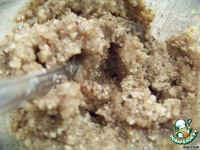 ����� ������� ������ �����������