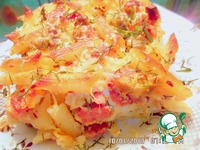 ������� ��������� �� ����� �����������