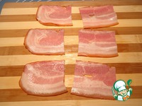 ������ �� �������� ����� � ������ �����������