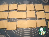 ������ �� �������� ����� � ������ �����������