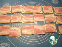 ������ �� �������� ����� � ������ �����������