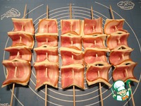 ������ �� �������� ����� � ������ �����������