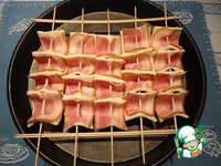 ������ �� �������� ����� � ������ �����������