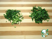 ������ �� �������� ����� � ������ �����������