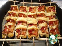 ������ �� �������� ����� � ������ �����������