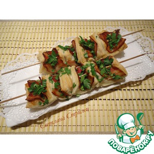 ������ �� �������� ����� � ������