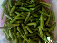 ������� ����� "������ ���������" �����������