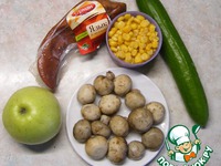 ����� � �������� ������, �������, ������� �����������