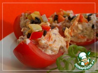 ������������� "���������-����������" �����������