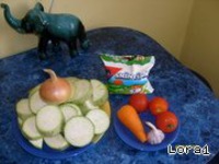 ������� ���e��� � �������-����� �����������