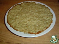 ���������� ���� "���  �����" �����������