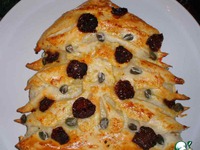 ���������� ����� � ������� �����������