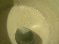 ���� "������� �������" �����������