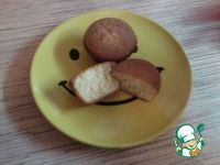 ����� "���-���������" �����������