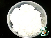 ������ ������������ �����������