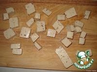 ������ ��� � ���������� �����������