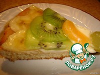 �������� "Mary" �����������