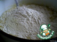 ����� �����������