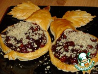 ������������������ ����� � ������� �����������