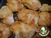 ���� ��� ����� "���������" �����������