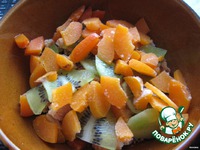 ��������� � ������� ��� ���� �����������