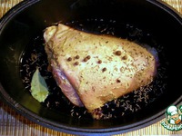 ������ � ���� �����������