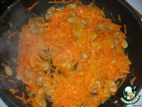 ���������� ���� "���� ���� ������" �����������