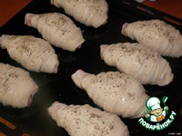 ���������� ������� ����� �����������