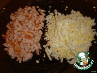 ����� "������" �����������