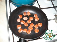 ������ "������� ��������" �����������