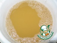 ���������� ���� �����������