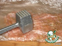 �������� ������ � �����-������� �������� �����������