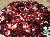 ����� "�������" �����������