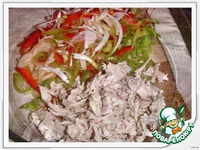 ����� � ������� � ����� "A������" �����������