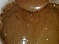 ���� "���������� ����������" �����������