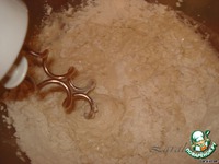 ������ ������ (-�����) �����������