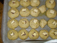 ������� �����������