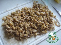 ����� � ������� � ������� �����������