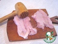 ������� ���� � ������ ����������� ����� �����������