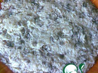 ������� � ������� �����������