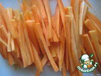 ������� � ������� ��-�������� �����������