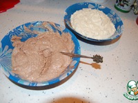 ������ "���� � ����" �����������