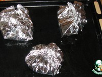 �������� � ������ �����������