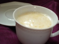 ����� ���� "����" ��� ���� �������� �����������