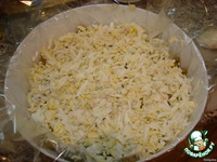 ����� "������� ������" �����������