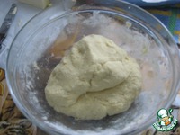 ������� "�������������� �����" �����������