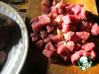 ������ "������" �����������