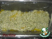 ������� �� ������� "�������� � ������" �����������